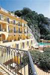 Hotel La Perouse 
